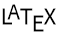 first notebook_84.png
